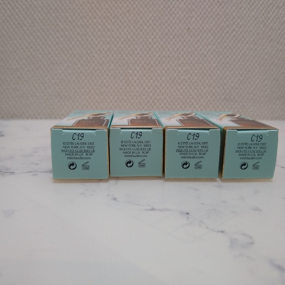 Estée Lauder Advanced Night Repair Travel Set - Picture 5 of 5